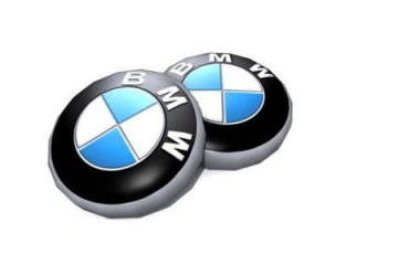 BMW завоевал Китай BMW Мир BMW BMW AG