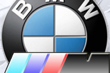 BMW выпустит спортивные пакеты для X3 и 5-Series BMW X3 серия F25