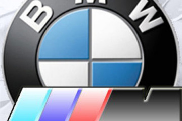 BMW выпустит спортивные пакеты для X3 и 5-Series :: BMW :: X3 серия :: F25 BMW выпустит спортивные пакеты для X3 и 5-Series BMW X3 серия F25