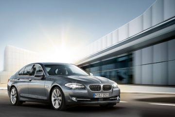 Как заказать уникальную курсовую работу по автомобильной промышленности :: BMW :: 5 серия :: F10-F11 Как заказать уникальную курсовую работу по автомобильной промышленности BMW 5 серия F10-F11