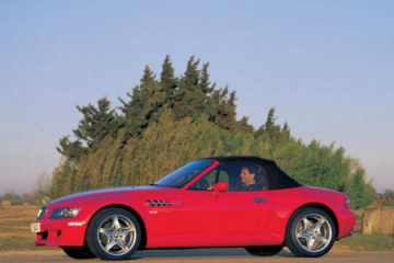 Что думаете по поводу?! BMW Z серия Все BMW Z