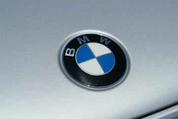 BMW 0 пойдёт в серию :: BMW :: Концепт :: Все концепты BMW 0 пойдёт в серию BMW Концепт Все концепты
