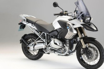 BMW S 1000 XR & BMW F 900 XR BMW Мотоциклы BMW Все мотоциклы