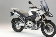 Продаю аксессуары на BMW F700GS BMW Мотоциклы BMW Все мотоциклы