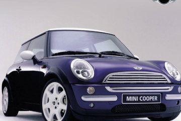 Инструкция по уходу за BMW :: BMW :: Всё о MINI COOPER :: Все MINI Инструкция по уходу за BMW BMW Всё о MINI COOPER Все MINI