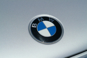 BMW Group завоевывает Америку BMW Мир BMW BMW AG