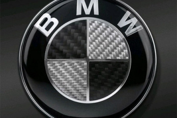 BMW снова отзывает автомобили BMW Мир BMW BMW AG