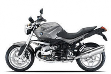 BMW R 1200 R :: BMW :: Мотоциклы BMW :: Все мотоциклы BMW R 1200 R BMW Мотоциклы BMW Все мотоциклы