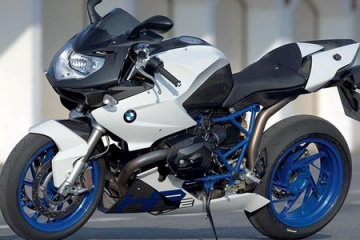 Новые кредитные программы БМВ Банк позволят сделать автомобили и мотоциклы BMW доступными