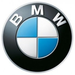 Банк BMW объявил новые условия кредитования