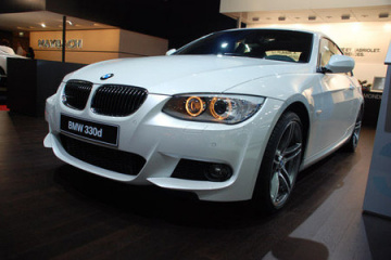 BMW 3