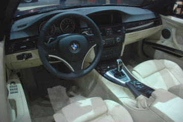 BMW 3