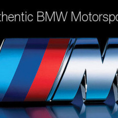 В команде BMW замена