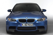 Проблемы в теплую погоду BMW 3 серия E90-E93