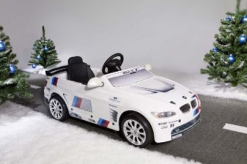BMW Group презентовало новую коллекцию аксессуаров BMW Мир BMW BMW AG