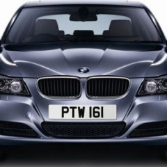 Секреты популярности BMW 318i