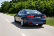 Привет всем! Помогите узнать код краски по вин WBAKM41080DK94417 :: BMW :: 7 серия :: F01-F02 Привет всем! Помогите узнать код краски по вин WBAKM41080DK94417 BMW 7 серия F01-F02
