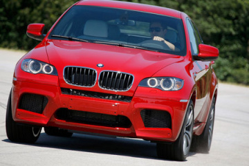 BMW :: M серия :: Все BMW M выбор между m3 и 335 BMW M серия Все BMW M