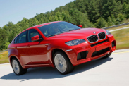 BMW M5 Edition 35 Years 2019 – юбилейный седан ограниченным тиражом BMW M серия Все BMW M