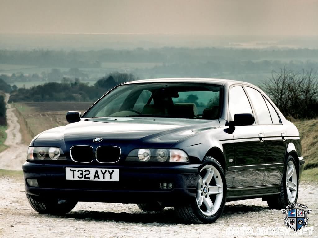 5 series e39. BMW 5 e39. BMW 5 e39 2004. BMW e39 Сток. БМВ е39 1999.