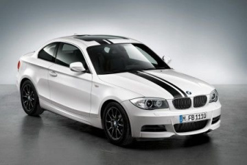 BMW представит новый пакет для 2.0 дизельных моторов BMW Мир BMW BMW AG
