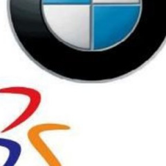 BMW будет сотрудничать с Dassault Systèmes