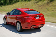 BMW M5 Edition 35 Years 2019 – юбилейный седан ограниченным тиражом BMW M серия Все BMW M
