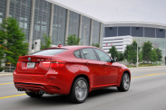 распродаем остатки запчастей BMW M серия Все BMW M
