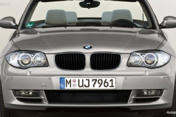 BMW думает о выпуске Z2 BMW Z серия Все BMW Z