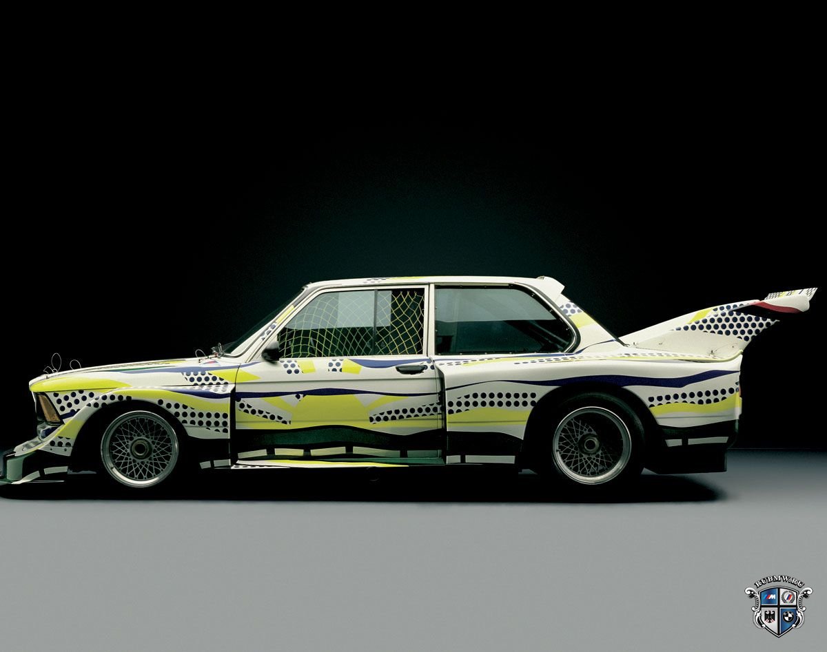 BMW 3 серия E21