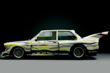 Демонтаж и установка поддона картера :: BMW :: 3 серия :: E21 Демонтаж и установка поддона картера BMW 3 серия E21