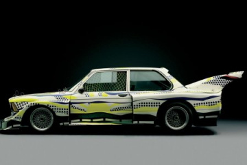 Руководство по эксплуатации и ремонту BMW E21 BMW 3 серия E21