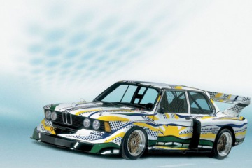 Зажигание и подача топлива BMW 3 серия E21