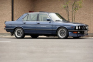 продаю мотор м20 б20 срочно BMW 5 серия E28