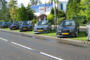 BMW 3, 1987