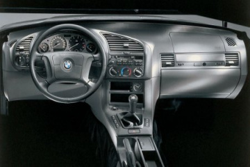 Как заказать уникальную курсовую работу по автомобильной промышленности :: BMW :: 3 серия :: E36 Как заказать уникальную курсовую работу по автомобильной промышленности BMW 3 серия E36