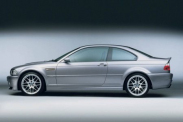 БМВ е46 беда с центральным замком BMW 3 серия E46