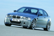 Поиск экологического класса БМВ 3 BMW 3 серия E46