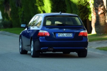 БК BMW E60. Активация тест-меню и сброс сервиса при замене масла. BMW 5 серия E60-E61