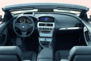 Помогите ищу 80272344461 BMW 6 серия E63-E64