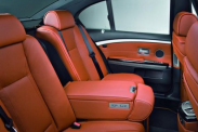 BMW 735i Пропуски в зажигании1,2,3,4. цилиндров.