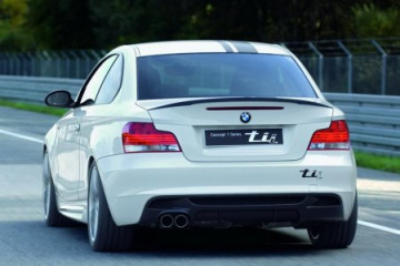 BMW :: 1 серия :: E81/E88 КУПЛЮ подушку или руль в сборе на е87 BMW 1 серия E81/E88