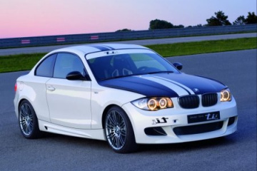 BMW 1 Серии. Чего же боле? :: BMW :: 1 серия :: E81/E88 BMW 1 Серии. Чего же боле? BMW 1 серия E81/E88