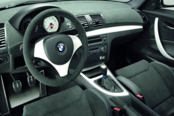 BMW 1 Серии. BMW 118i – баварская скромность BMW 1 серия E81/E88