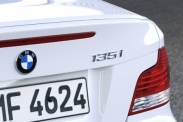 проблемы с сигналкой на бмв e87 BMW 1 серия E81/E88