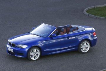 Проверка уровней жидкостей в BMW :: BMW :: 1 серия :: E81/E88 Проверка уровней жидкостей в BMW BMW 1 серия E81/E88