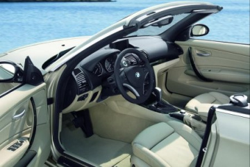 BMW 1 Серии. Формула-135 :: BMW :: 1 серия :: E81/E88 BMW 1 Серии. Формула-135 BMW 1 серия E81/E88