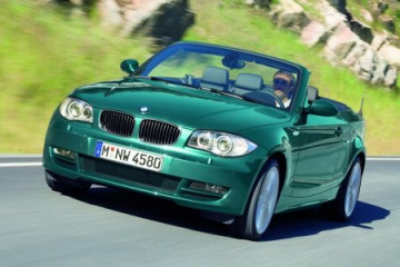 BMW 1 (E87) Задним числом 1 :: BMW :: 1 серия :: E81/E88 BMW 1 (E87) Задним числом 1 BMW 1 серия E81/E88