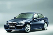 Проблемы в теплую погоду BMW 3 серия E90-E93