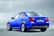 Проблемы в теплую погоду BMW 3 серия E90-E93